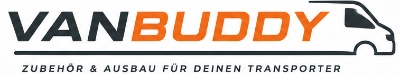 VanBuddy